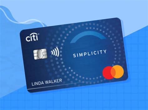 citi.com /applycitisimplicity|Citi Card Application .